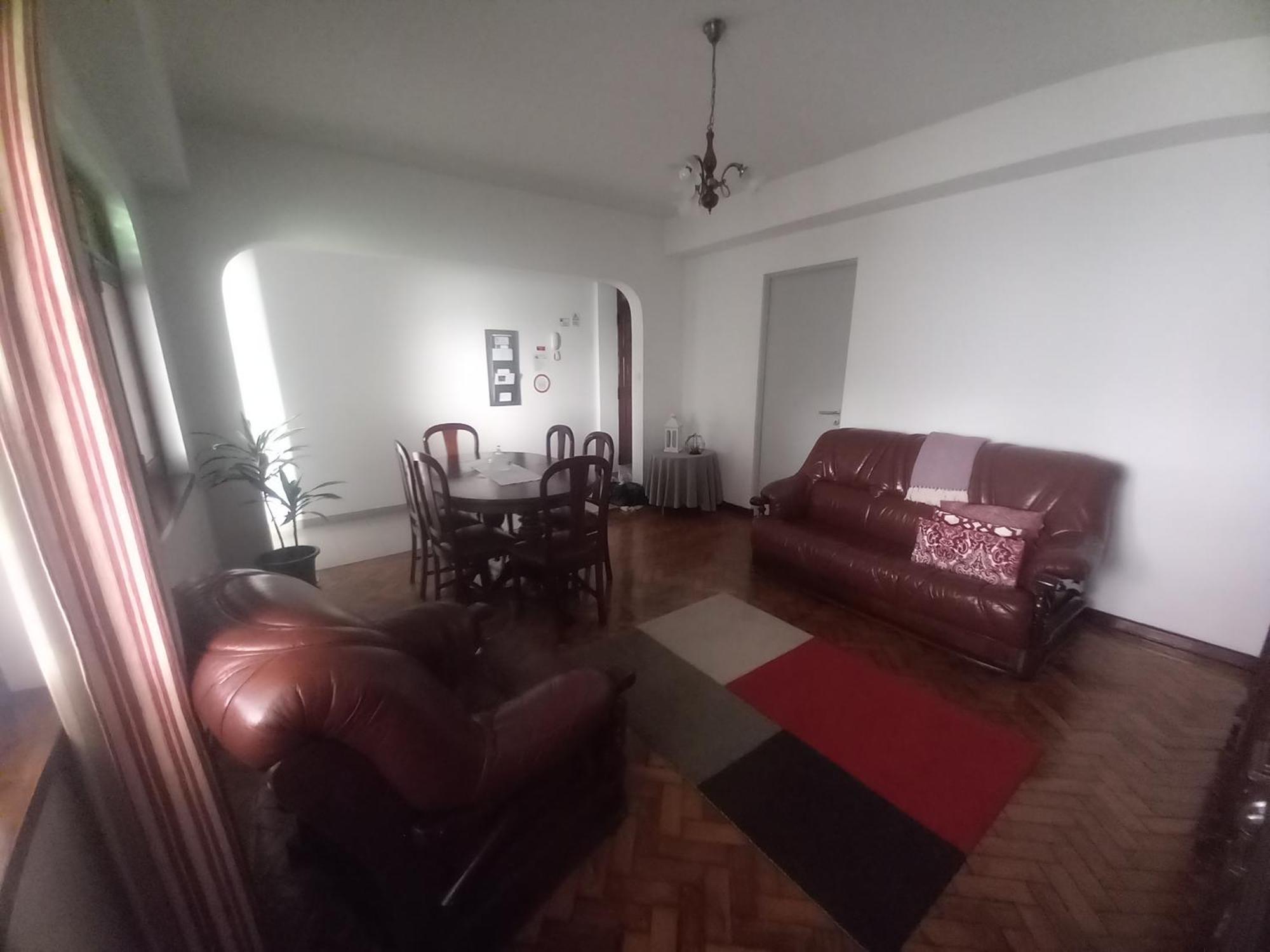 Apartamento Couto ปอนตาเดลกาดา ภายนอก รูปภาพ